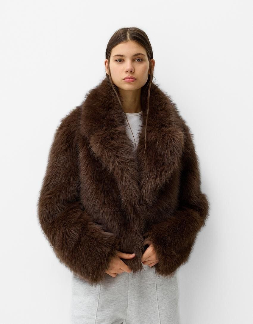 Winter collection