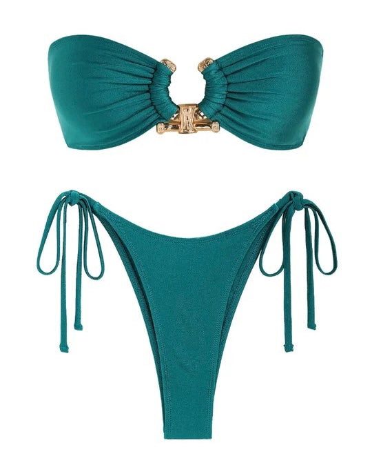 Maillot de bain Mykonos