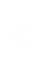 מייסון בלה ישראל