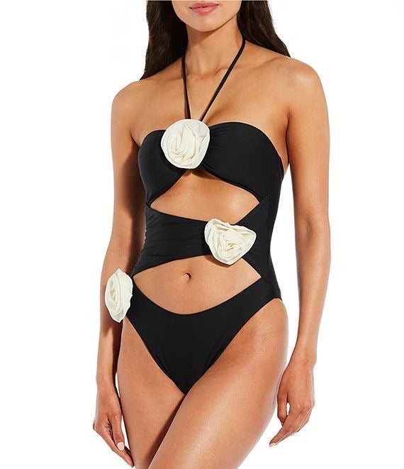 Maillot de bain Monaco