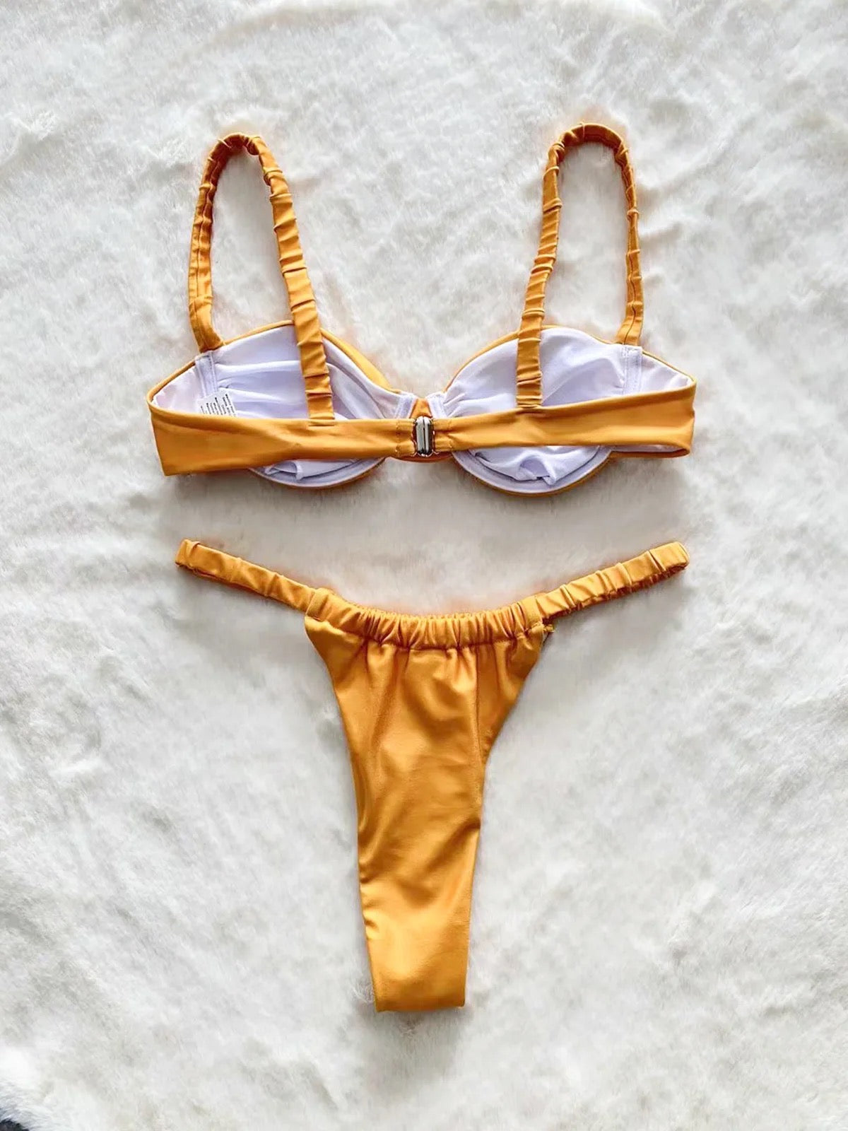 Maillot de bain Zoé