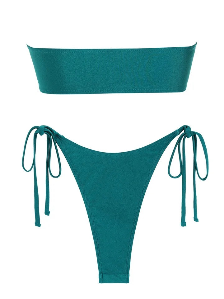 Maillot de bain Mykonos