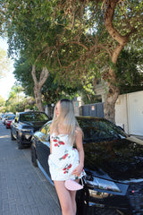 שמלת פלורנס