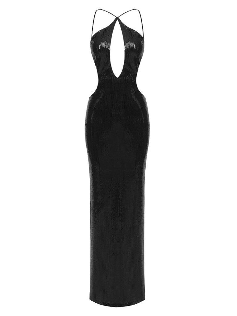 שמלת אדיסון