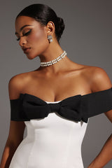 שמלת אדריאנה