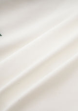 שמלת פלורנס